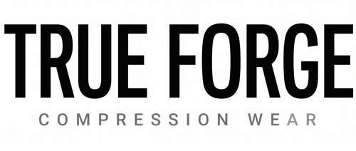 True Forge